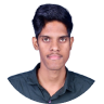 student-6aca1950-2344-49e1-a5cd-34dae9530787