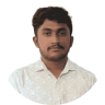 student-73b4df83-4157-4ecd-9ef0-2d67dbed37df
