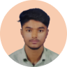 student-75a60669-4982-4f5e-bb23-ce029c6cd3d6