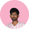 Guru Nitheesh Kumar Patnam-img