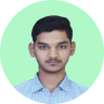 student-80b489c7-c97a-4d3a-935f-e8f4abc3513f