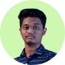 student-81f8217f-bb95-4409-ab59-5e6305e7abab