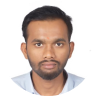 Pavan Kumar Muppidi-img