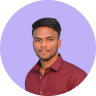 Sathvik Reddy Thumma-img