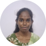 student-9bb35a19-243b-4c06-ad23-c561ddbefe26