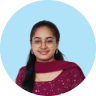 student-9df186d9-8f61-4e31-b10c-42aa2030884e