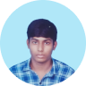 student-a9111813-26cf-4314-ad5e-3bbc1e343a5e