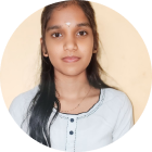 learner profile