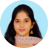 student-bd3d74f2-285a-4463-b2a0-cd2fae19f0af