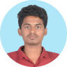 student-c278055f-5ec2-4ff4-af5c-f33460083a7e
