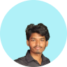 Nikhil Kumar Itharaju-img