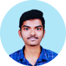 student-ca92472c-bece-44fc-bb9c-428aad01bbc6