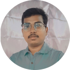 learner profile