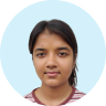 student-d7491761-4904-4ff1-9b69-dd83217d9f2d
