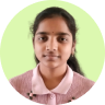 student-db93f7ad-f55f-467d-8c5d-72b650b9b0bb
