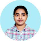 student-f7e2ac8f-d94f-4178-be23-acd6417b86e7