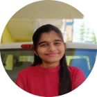 learner profile