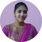 learner profile
