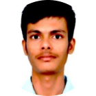 learner profile