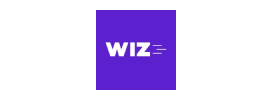 company logos