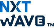 NxtPrep