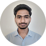Ch Pavan Kumar -  Secured Internship at IntelxLabs