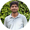 Chenna Kiran Kumar -  Secured Internship at NxtWave