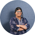 Dhanwada Srija -  Secured Internship at Asylcorp