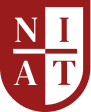 NIAT Logo