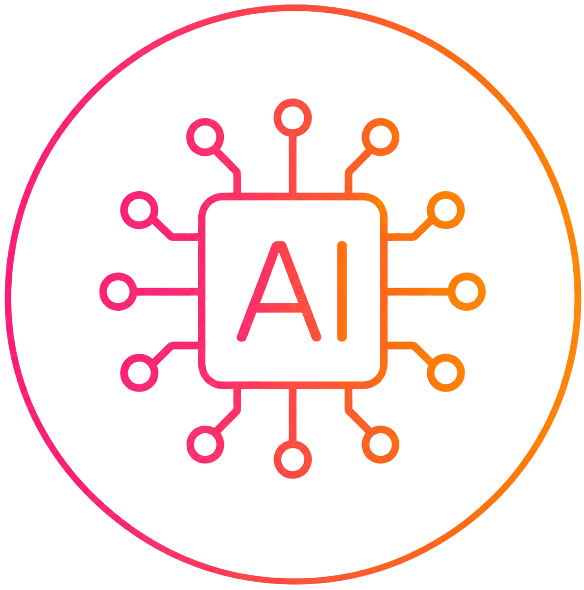 AI Projects