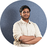 Patil Pranav -  Secured Internship at IntelxLabs