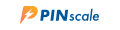 Praneetha Moturi company