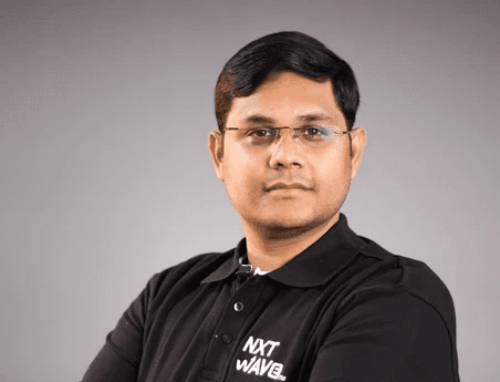 Rahul Attuluri