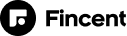 Shiva Kumar company