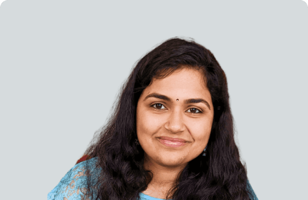 Shyama Dorbala