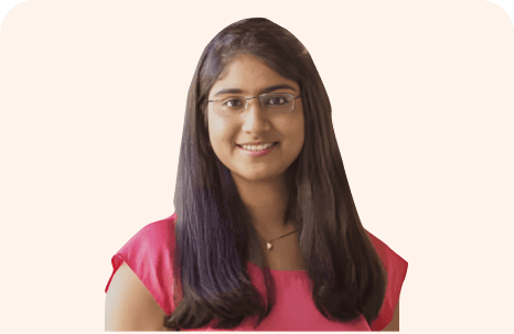 Sravya Nimmagadda