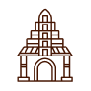 Andhra Pradesh