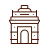 Delhi NCR