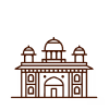 Haryana
