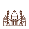Karnataka