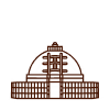 Madhya Pradesh