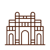 Maharashtra
