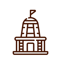 Odisha