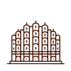 Rajasthan