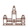 Tamil Nadu