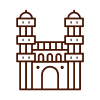 Telangana