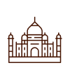 Uttar Pradesh
